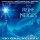 CORALIE THUILIER, ISSIA LORRAIN, EMMYLOU HOMS &ndash; Je Voudrais un Bonhomme de Neige (Frozen Heart)
