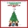 VINCE GUARALDI TRIO &ndash; O Tannenbaum