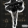 AZEALIA BANKS &ndash; Luxury