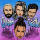 Kris Kross Amsterdam feat. INNA &ndash; QUEEN OF MY CASTLE