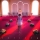 LATTO & LU KALA &ndash; LOTTERY