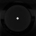 Burial & Four Tet & Thom Yorke &ndash; Her Revolution