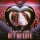 Oliver Heldens & Weibird &ndash; Out Of Love