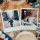 Campbell x Alcemist &ndash; WOULD YOU (GO TO BED WITH ME)