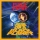 PUBLIC ENEMY &ndash; Welcome To The Terrordome (Mike Tayson)