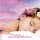ILEWELLYN &ndash; OPENING HEARTS