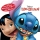 MARK KEALI’I HO’OMALU, KAMEHAMEHA SCHOOLS CHILDREN’S CHORUS &ndash; Hawaiian Roller Coaster Ride (Lilo and Stich)