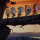 The Dwarf Chorus &ndash; Heigh-Ho