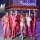 BTS & HALSEY &ndash; BOY WITH LUV