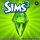 Steve Jablonsky &ndash; The Sims 3