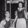 Adriana Caselotti & Harry Stockwell &ndash; I'm Wishing (One Song )