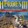 Heroes Of Might And Magic Iii &ndash; Main Menu