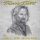 TRAVIS TRITT &ndash; Set In Stone