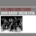 JOHN BARRY AND THE ORCHESTRA &ndash; THE JAMES BOND THEME