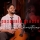 PASQUALE GRASSO &ndash; White Christmas
