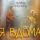 TEMBER BLANCHE &ndash; Я ВДОМА