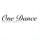 Drake ft. Kyla & Wizkid &ndash; One Dance