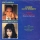 José Carreras & Sarah Brightman &ndash; Amigos Para Siempre (Barcelona – 1992)