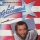 LEE GREENWOOD &ndash; God Bless the USA