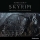 Jeremy Soule &ndash; Sons Of Skyrim (The Elder Scrolls V Skyrim Ost)