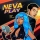 Megan Thee Stallion feat. RM &ndash; Neva Play