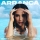 BECKY & OMEGA &ndash; ARRANCA