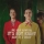 TRINIX &ndash; Hotstepper