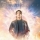 Jung Kook of BTS Feat. Fahad Al Kubaisi &ndash; Dreamers