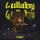 BENNET &ndash; LULLABY