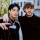 Jung Kook & Jack Harlow &ndash; 3D