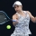 MIDNIGHT OIL &ndash; Power and the Passion (Ashleigh Barty)