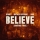 R3HAB, Mufasa & Hypeman, RANI &ndash; Believe (Shooting Stars)
