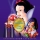 Adriana Caselotti &ndash; Whistle While You Work