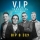 VIP ТЕРНОПІЛЬ КИП'ЯТОК &ndash; ВІР В ЗСУ