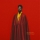 Jon Batiste &ndash; Freedom