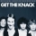 THE KNACK &ndash; My Sharona (Simona Halep)