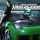 Lil Jon &ndash; Get It Low (Need For Speed Underground)