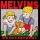 MELVINS &ndash; Honey Bucket