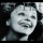 Edit Piaf & Pink Martini &ndash; Je Ne Veux Pas Travailler