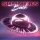Alok & Jess Glynne &ndash; Summer’s Back