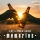 FRNDS &ndash; MEMORIES