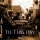 LOADED LUX, DEONTAY WILDER &ndash; Til This Day (Deontay Wilder)