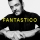 GIOVANNI ZARELLA &ndash; Fantastico