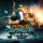 W&W & AXMO &ndash; HEAVEN IS A PLACE ON EARTH
