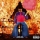 OLIVER TREE & ROBIN SCHULZ &ndash; MISS YOU