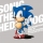 Jun Senoue &ndash; Boss Metal (Sonic The Hedgehog)