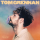 TOM GRANNAN &ndash; REMIND ME