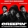 THE WEEKEND & 21 SAVAGE &ndash; Creepin