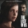 Gustavo Santaolalla &ndash; The Last Of Us