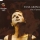 TINA ARENA &ndash; The Flame (Sydney – 2000)